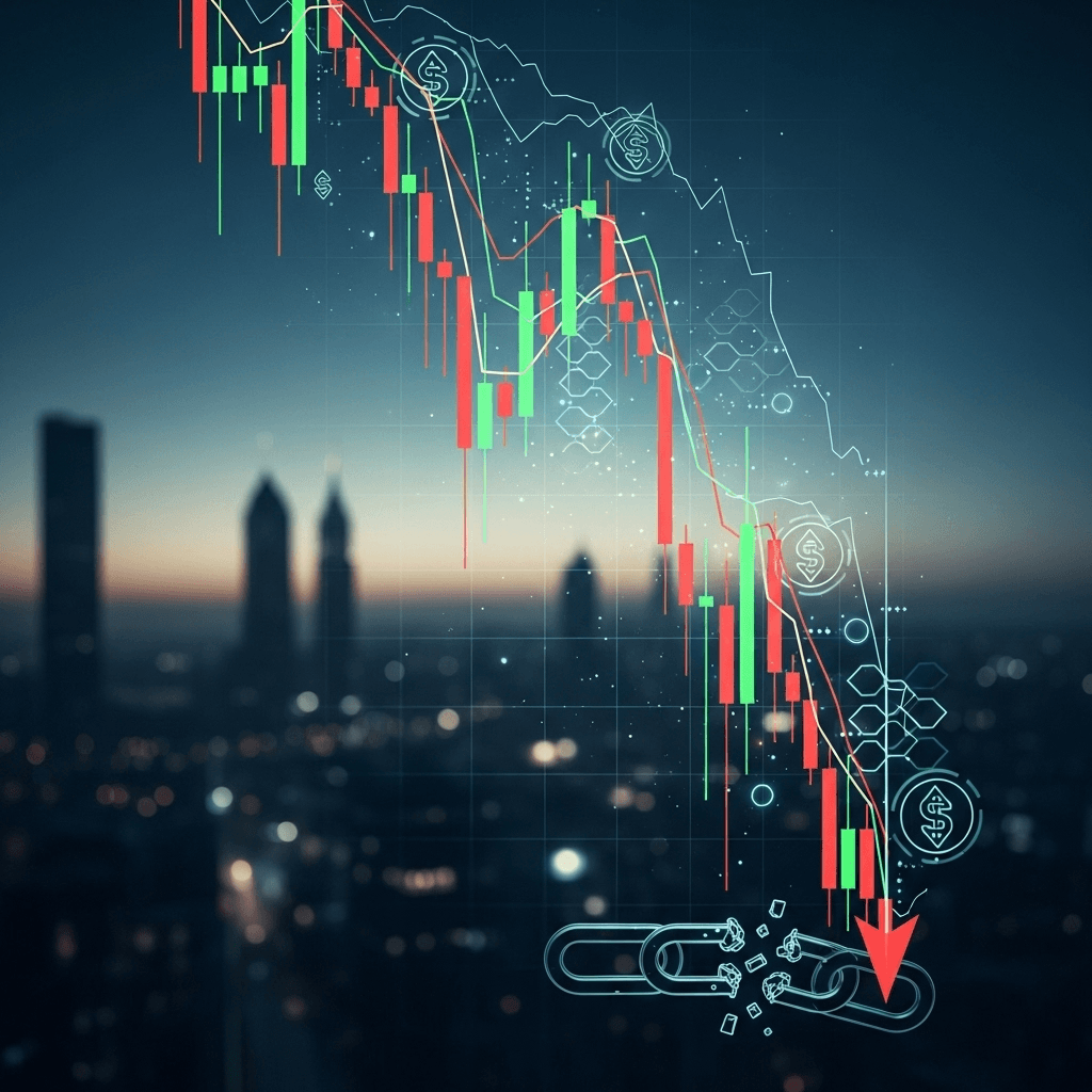 Binance anticipa cambios significativos por nueva regulacion cripto