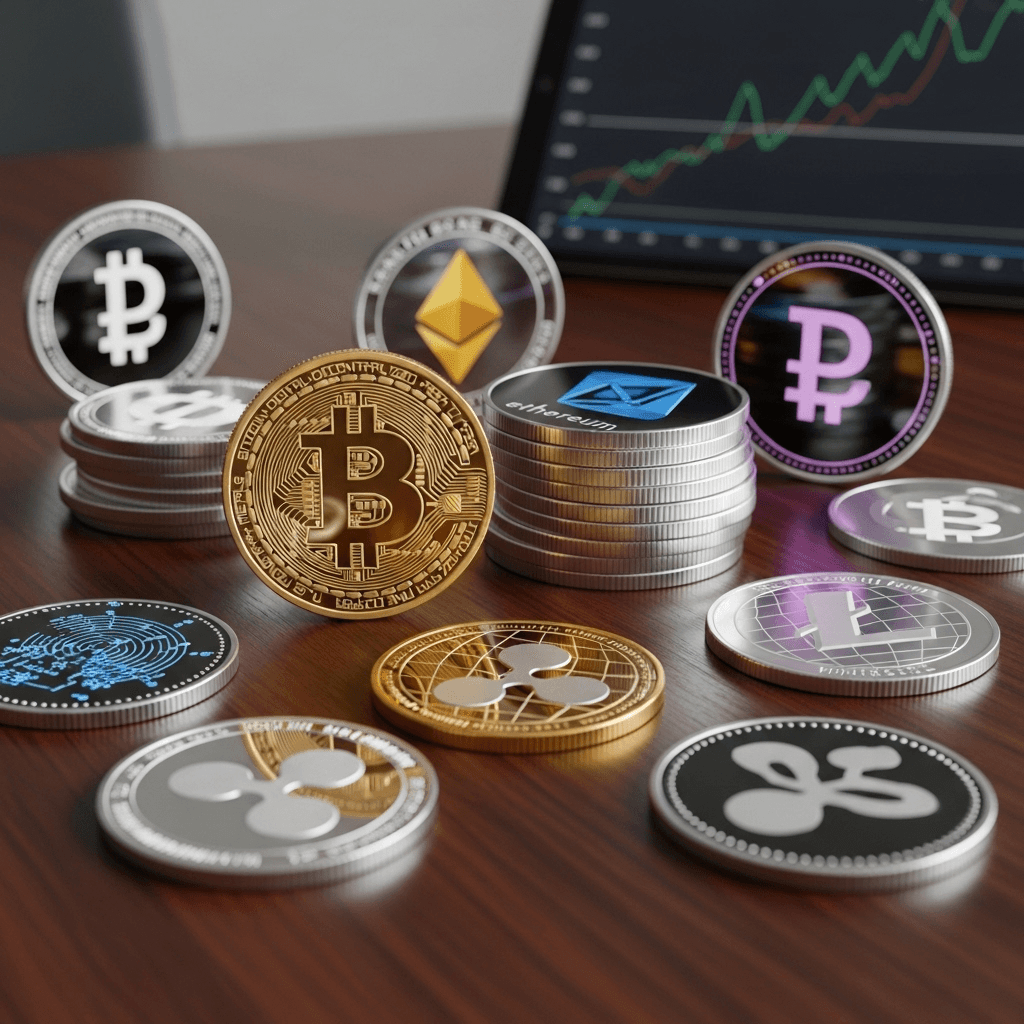 Satoshi Tango amplia su oferta con innovadoras criptomonedas