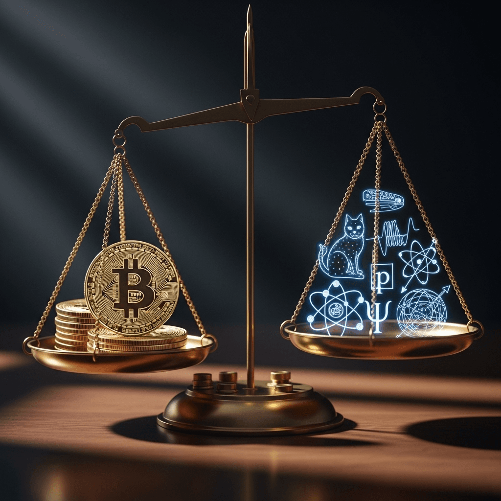 El Salvador refuerza seguridad de Bitcoin ante amenazas cuánticas