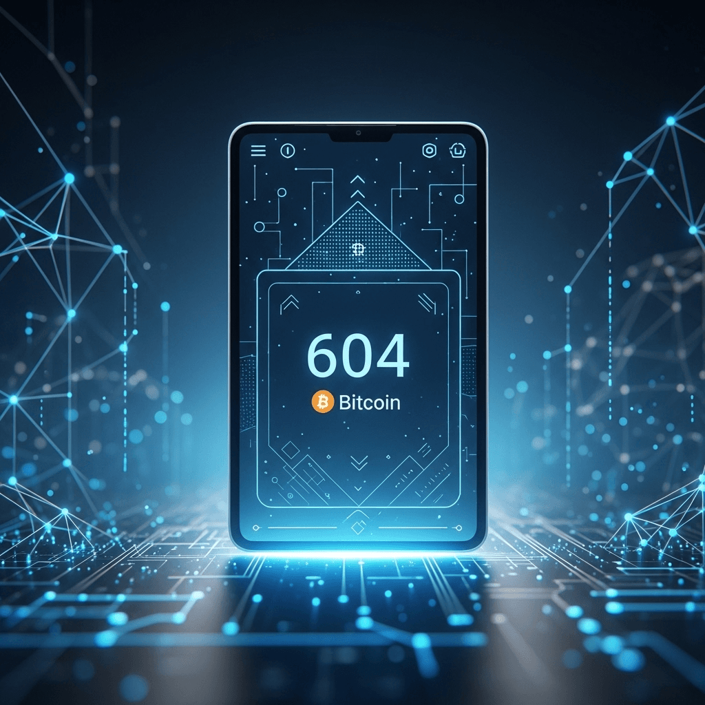 Méliuz refuerza su posicionamiento en Bitcoin con nueva compra