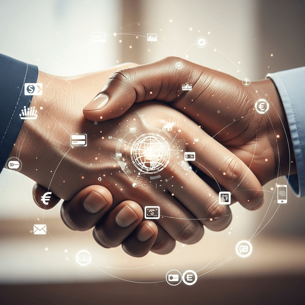 Ripple y Thunes: Nueva Alianza para Optimizar Pagos Globales