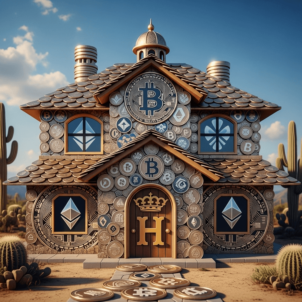 Hacienda España redefine Bitcoin como bien inmaterial, no dinero