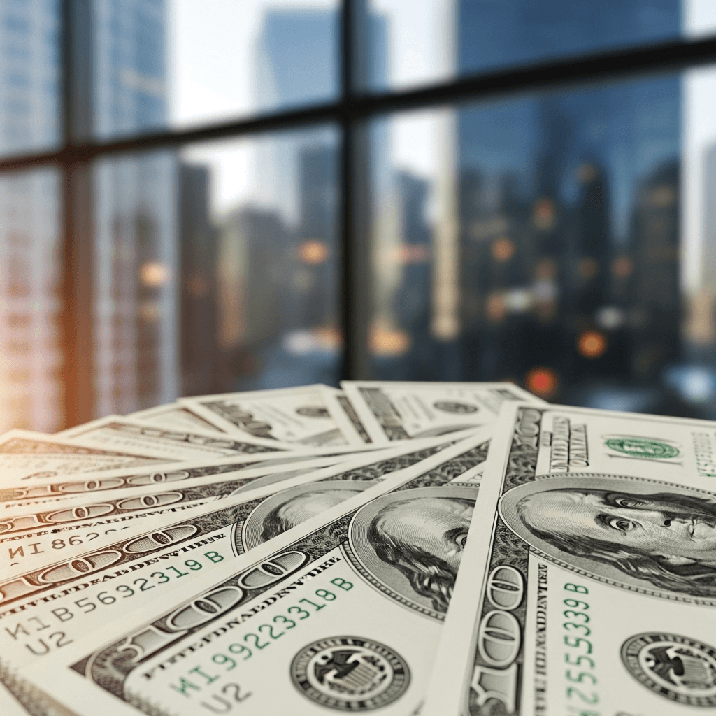 Tether emite 2.000 millones de USDT: ¿signo de esperanza cripto?
