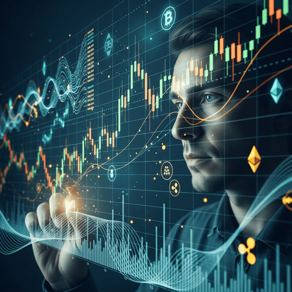 Méliuz incorpora estrategia innovadora para acumular reservas de Bitcoin