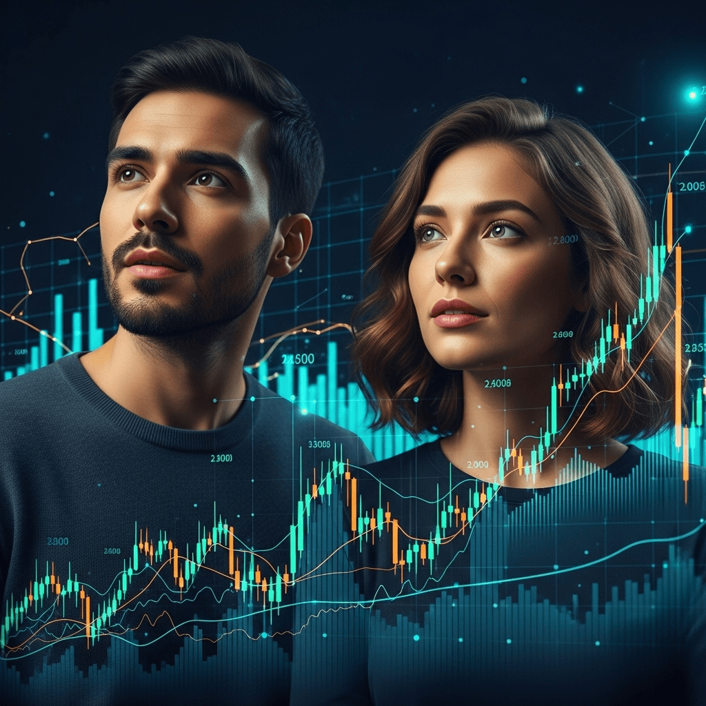 Bitcoin alcanzaría un millón de dólares para 2030, asegura CEO