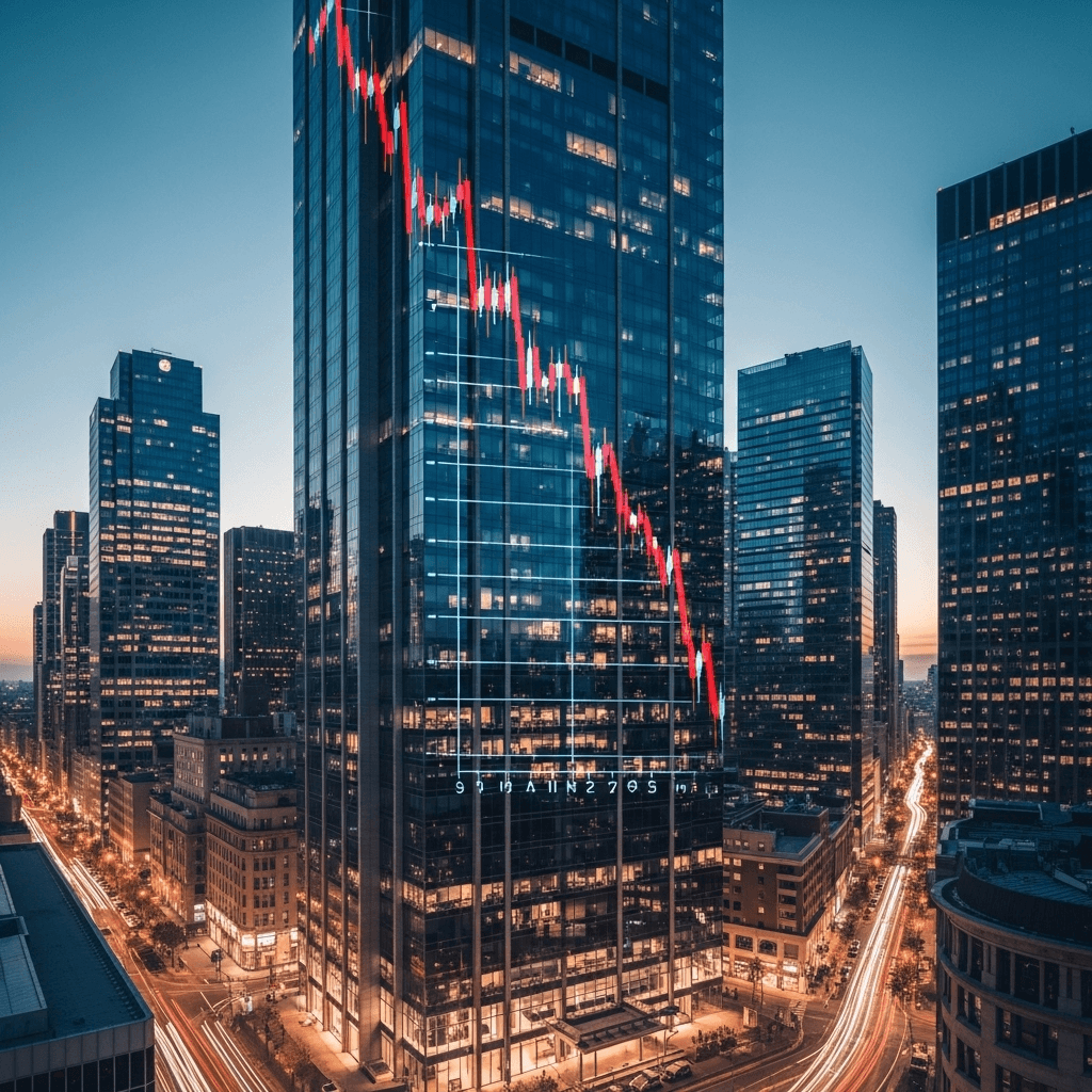Desaceleracion en la creacion de tesorerias de Bitcoin en 2025