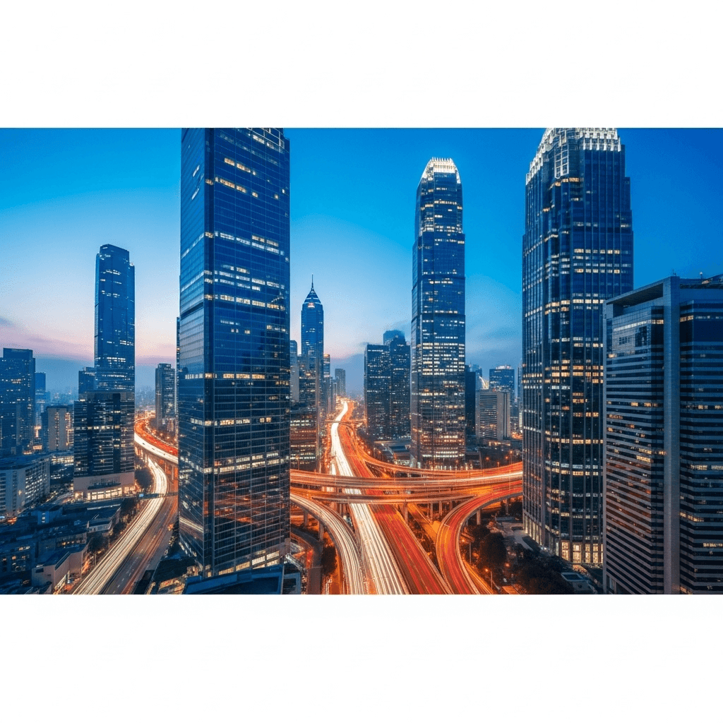 El BCE destaca la importancia de las CBDC para stablecoins