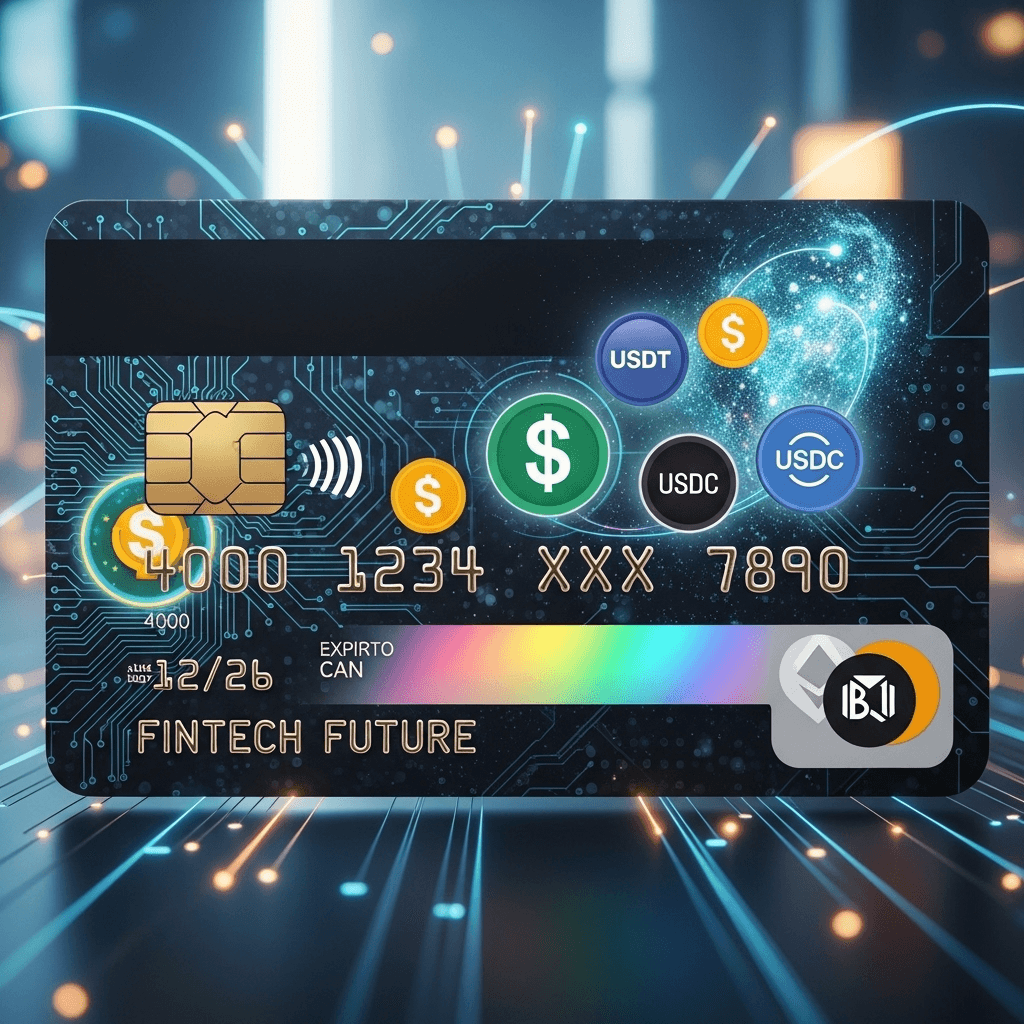 Las Stablecoins Transforman el Futuro de los Pagos en LATAM