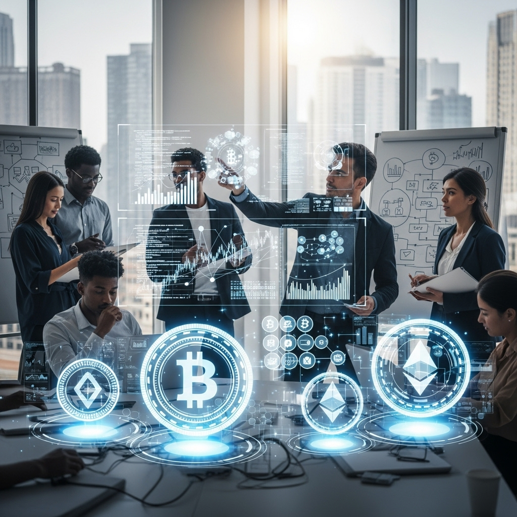 Phantom Lanza CASH, Nueva Stablecoin Para Desarrolladores Innovadores