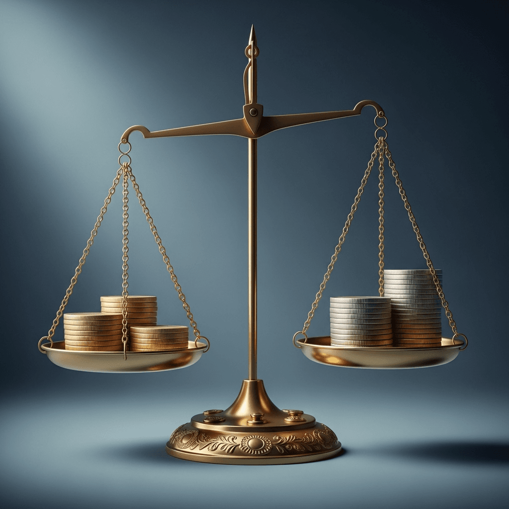 Fin del Duopolio de USDT y USDC: Nuevas Stablecoins Emergen