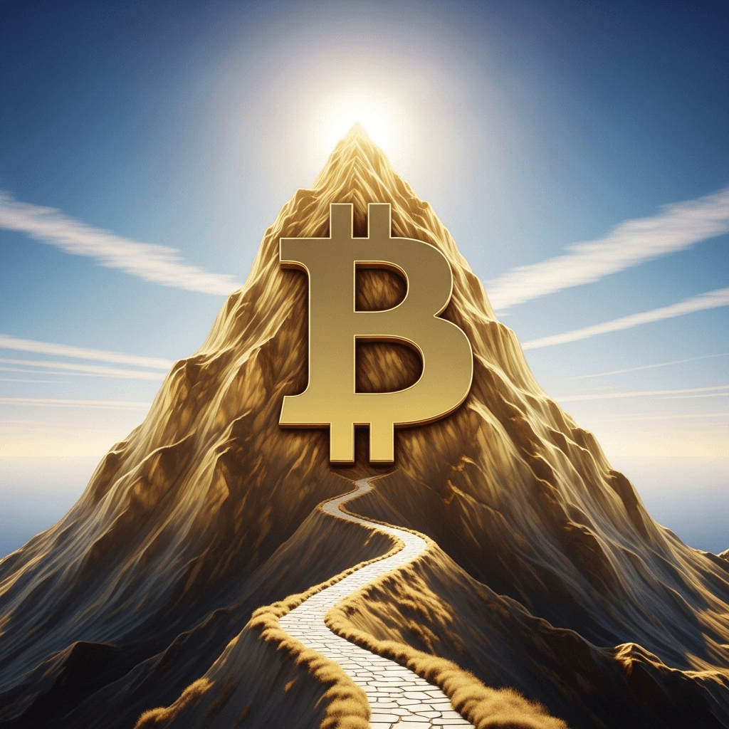 Expectativas de Bitcoin en Octubre: Mes Dorado y Cambios Clave