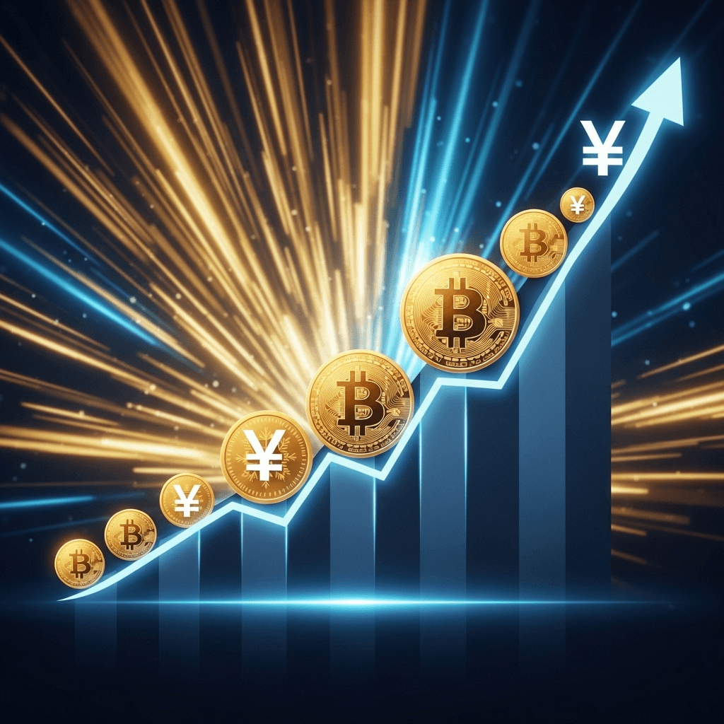 Bitcoin supera US$ 125.000 impulsando el ecosistema cripto en LATAM