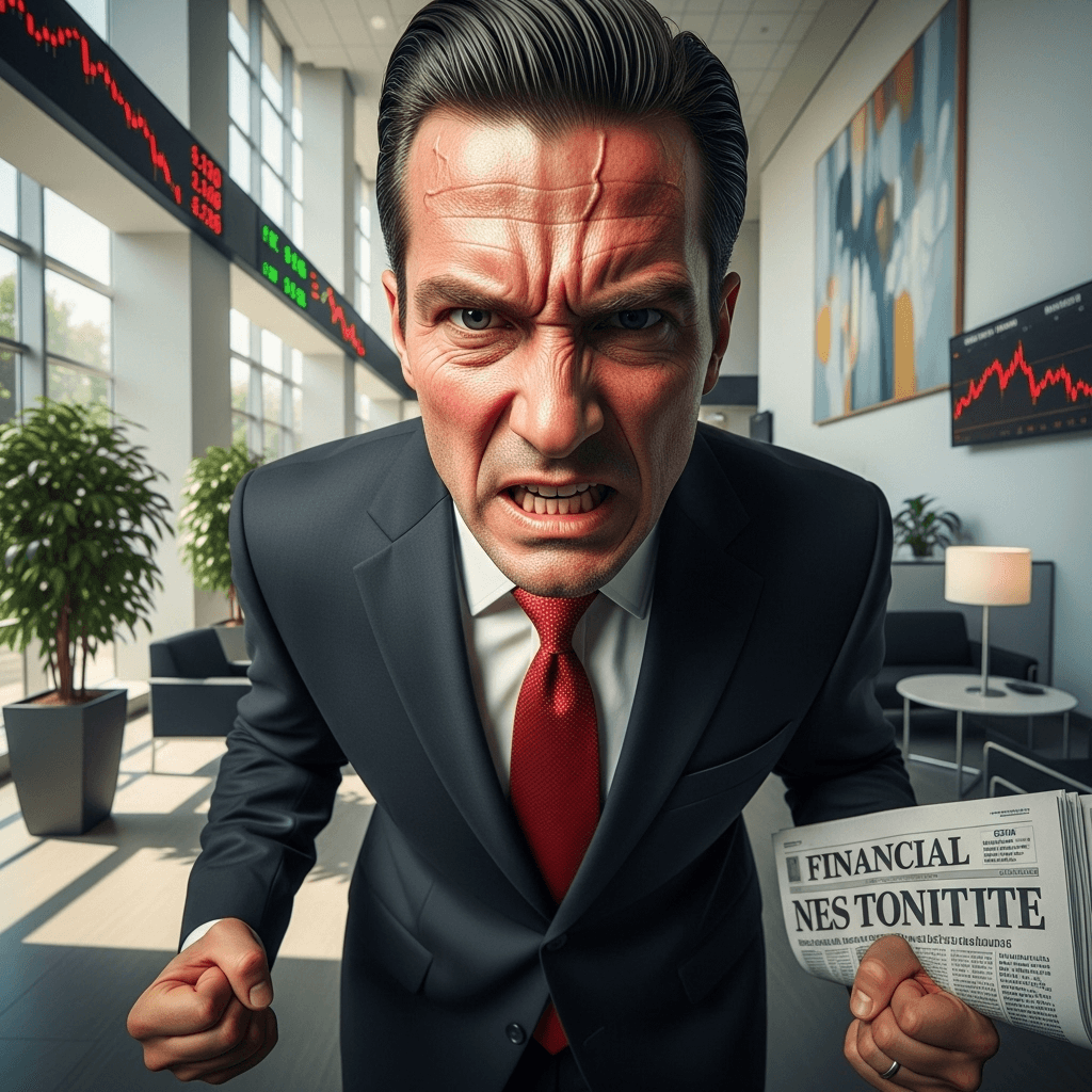 El lobby bancario vs stablecoins: la nueva batalla financiera