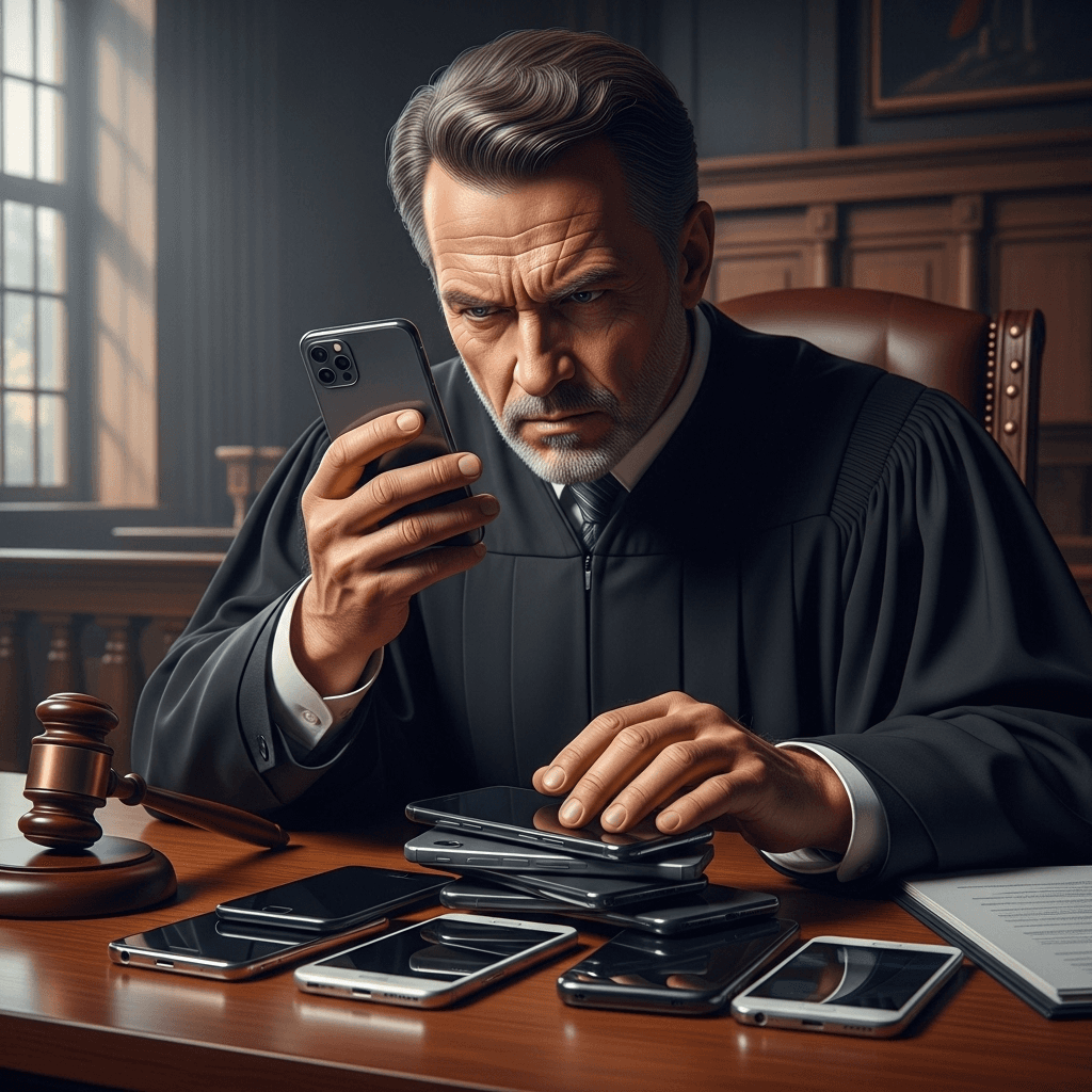Investigan a Javier Milei por posible fraude con memecoin LIBRA