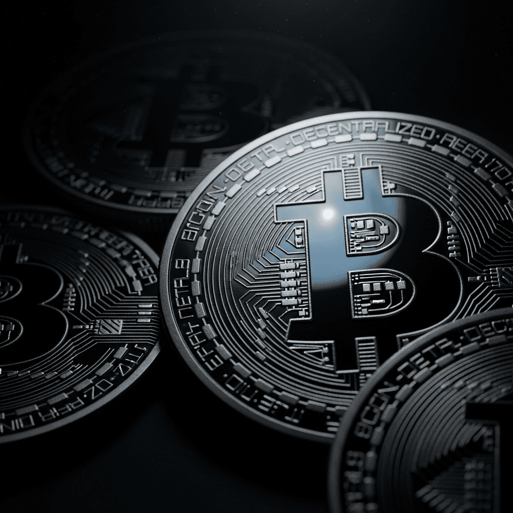 Gobiernos en la Mira de 11,000 Millones en Bitcoin Ilícitos
