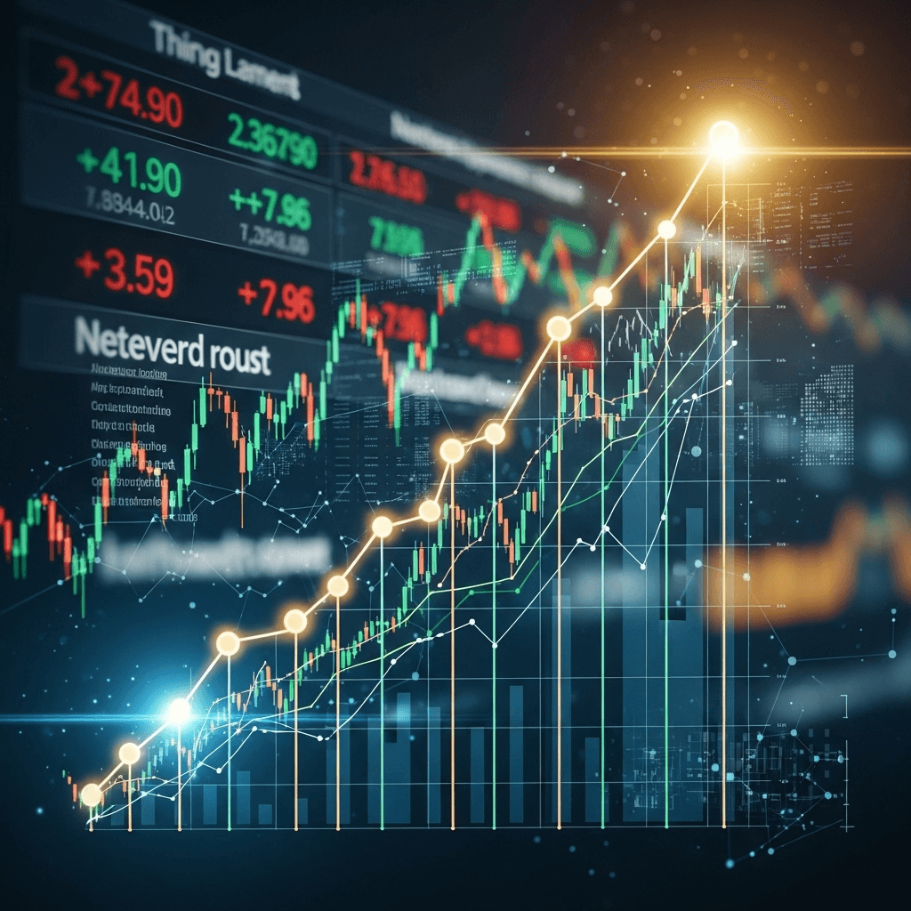 Bitcoin alcanza nuevo ATH: Implicaciones para octubre en LATAM