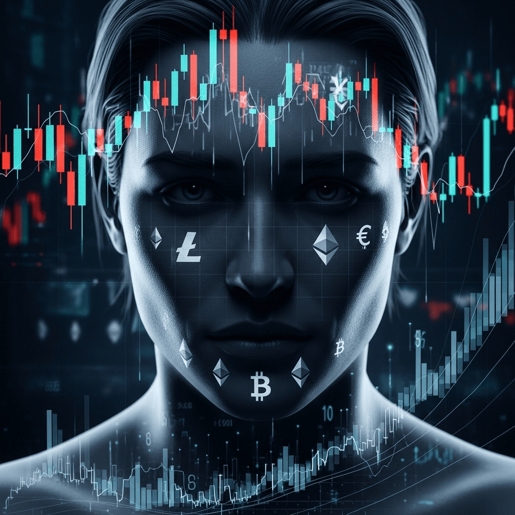 Crash historico en exchanges cripto: reclamos por regulacion urgente