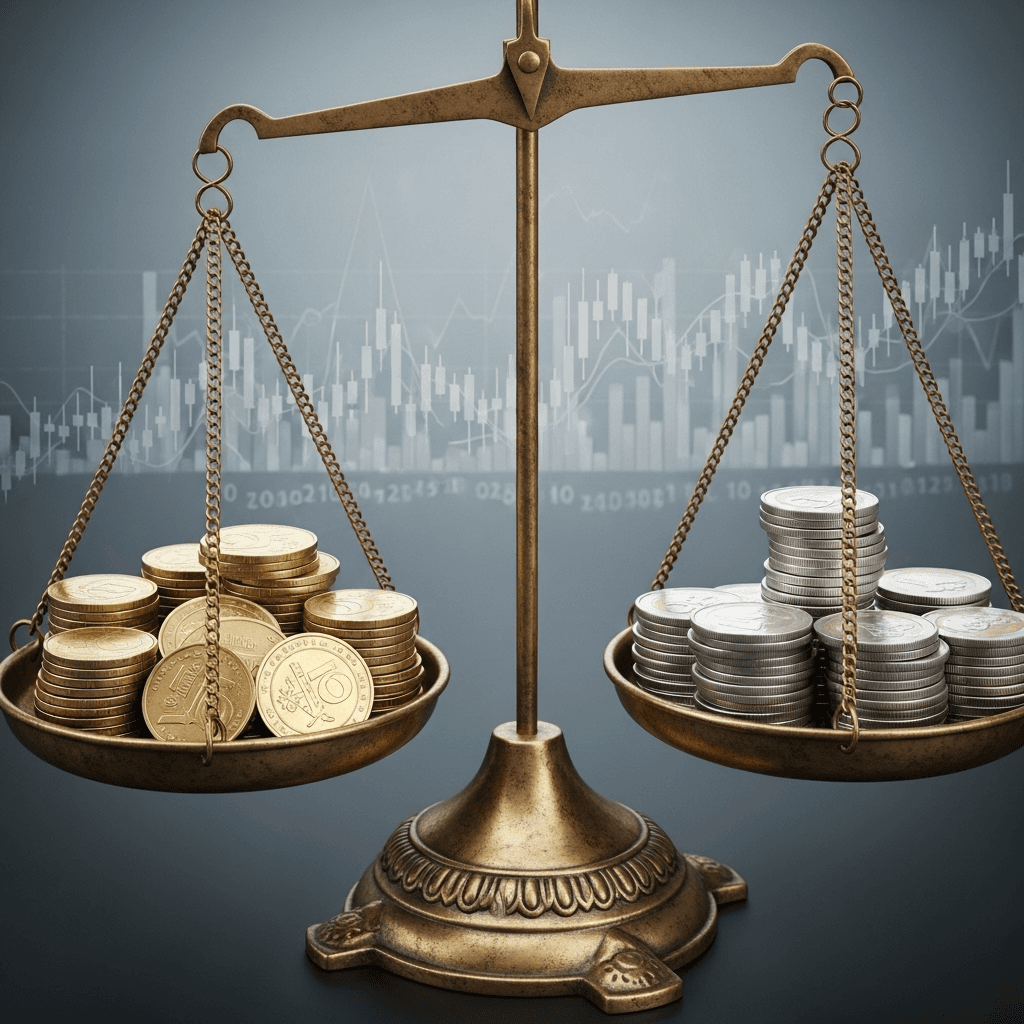 Binance indemniza a usuarios con USD 280 millones por liquidaciones