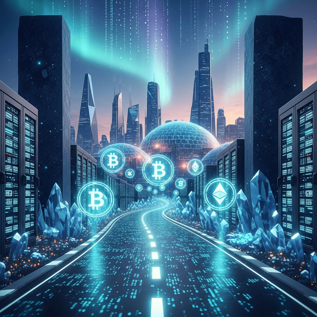 Ethena Labs lanza primera stablecoin bajo normativa GENIUS en EE.UU.