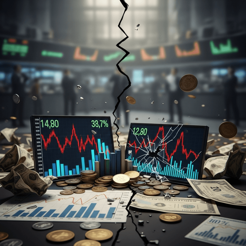 Binance reembolsa $283 millones tras crisis de activos