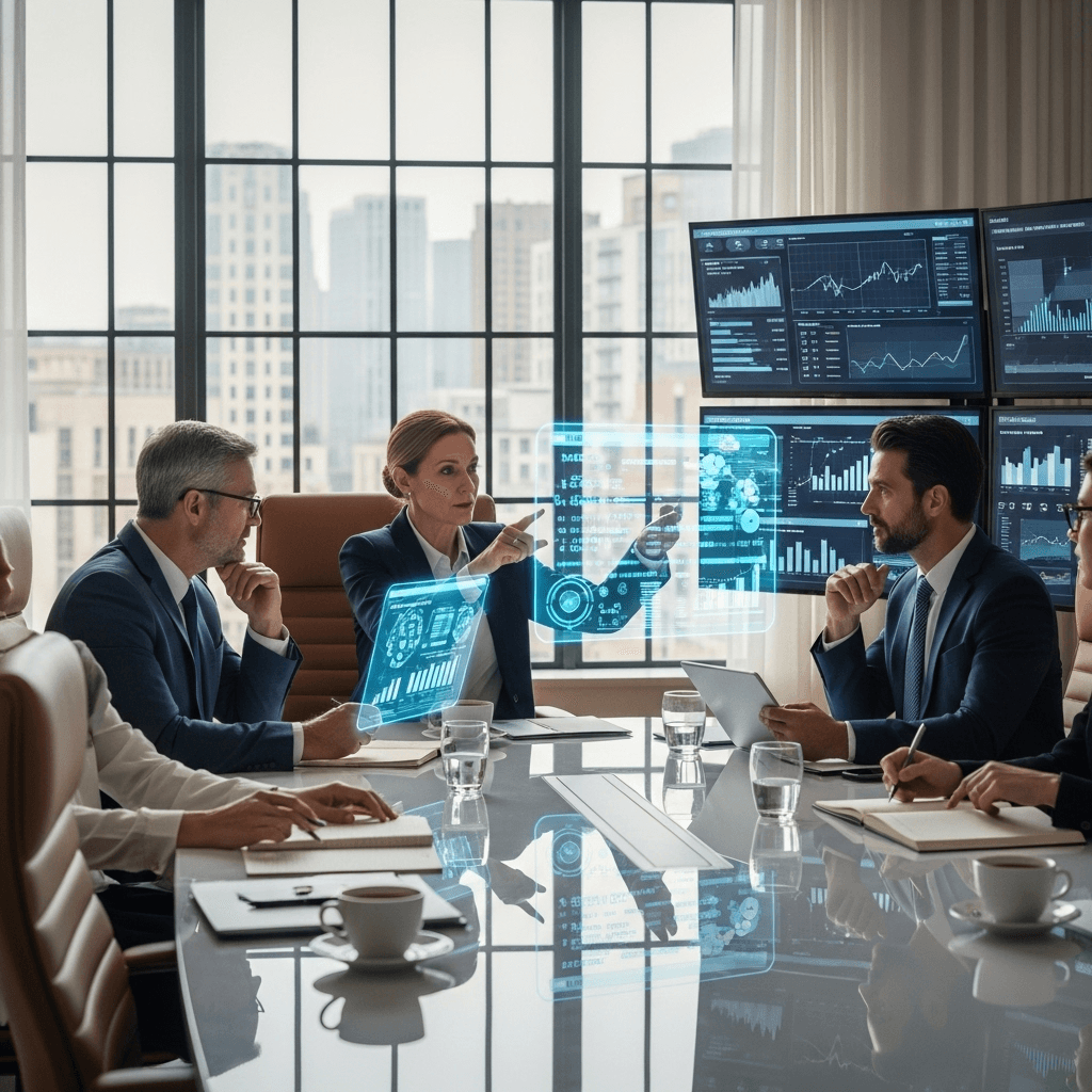 Coinbase propone estrategias antilavado de criptomonedas al Tesoro USA