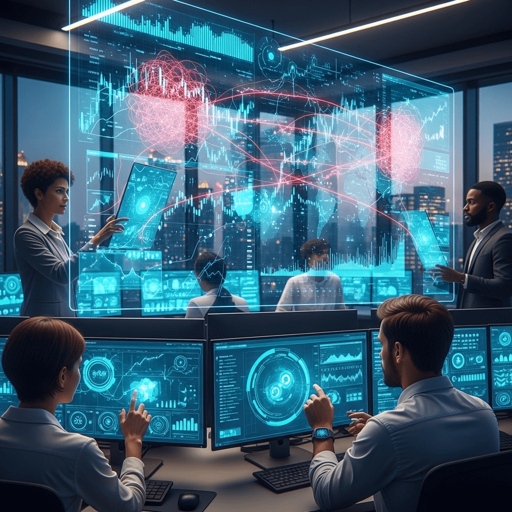 Coinbase Urge a Modernizar Regulaciones en Criptomonedas con IA