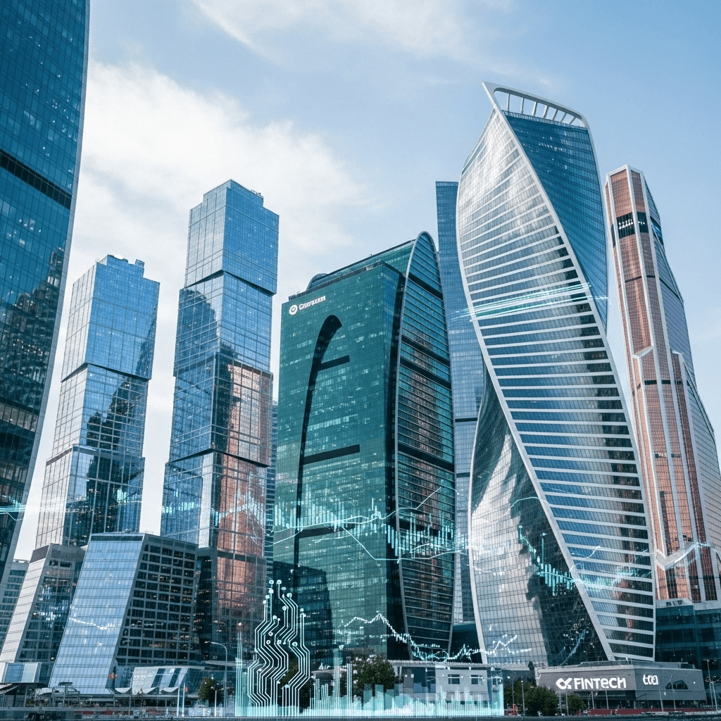 Crypto.com Busca Licencia Bancaria Nacional Para Fortalecer Servicios