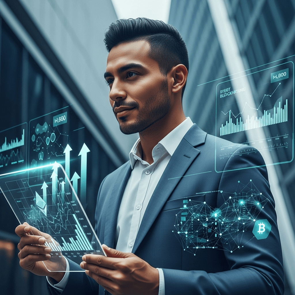 Bybit Fortalece su Presencia en LATAM con Nuevo CEO Local