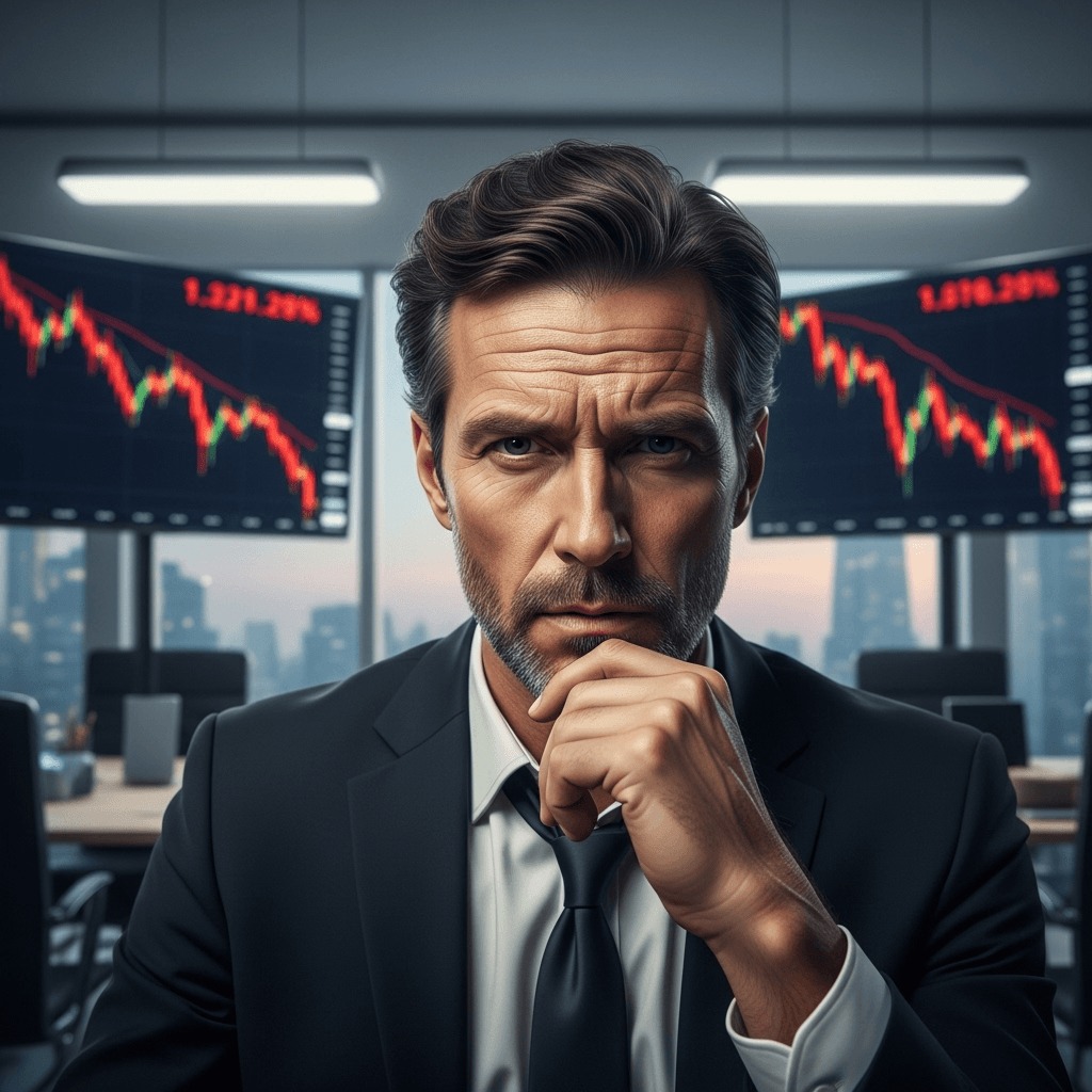 Trump, entre regulacion y control: el futuro del cripto