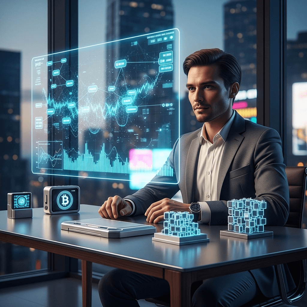Western Union lanzara su propia stablecoin en Solana para 2026