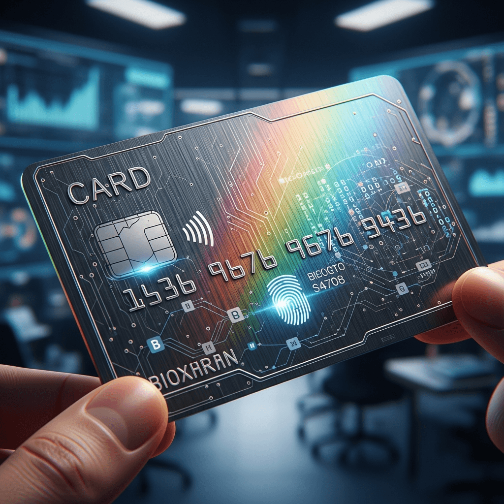 Mastercard y Ripple impulsan el uso de stablecoins en pagos