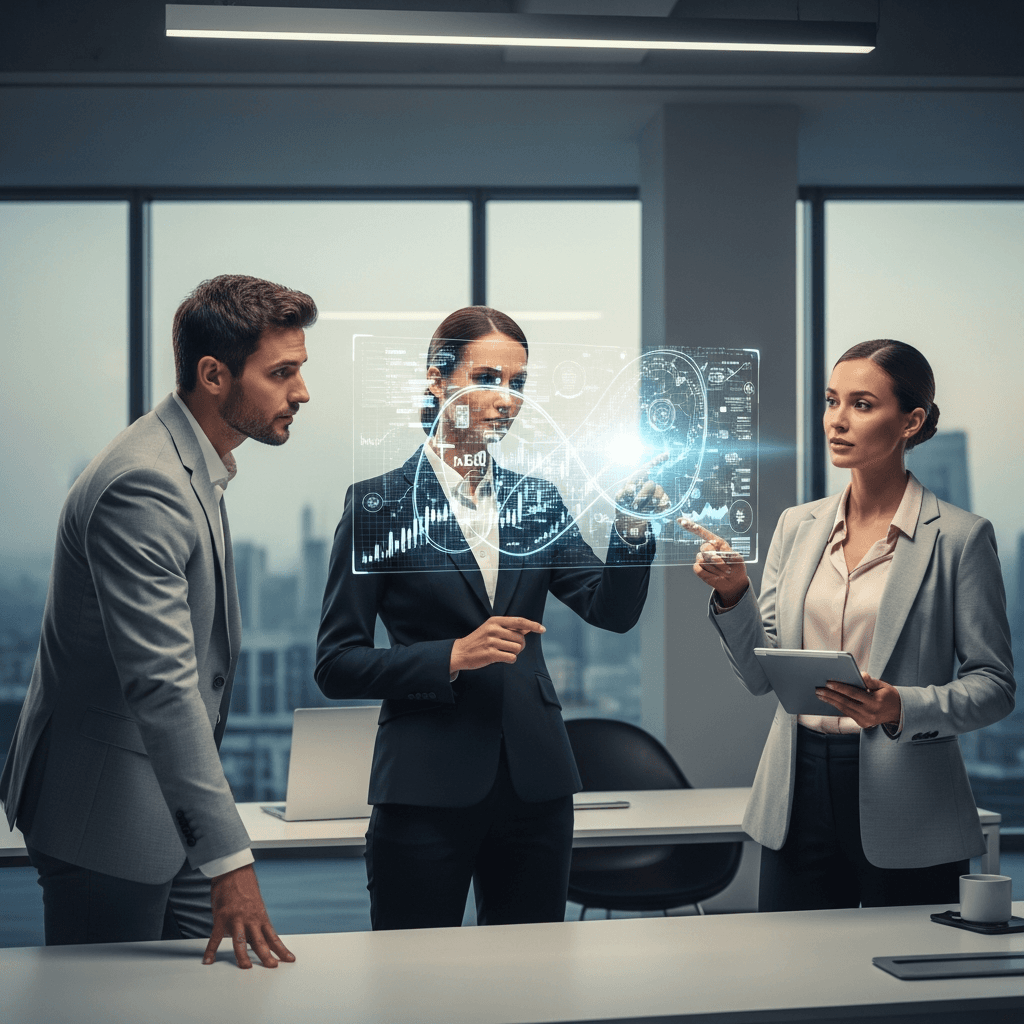 Tether y aliados revolucionan la tokenizacion de activos tradicionales
