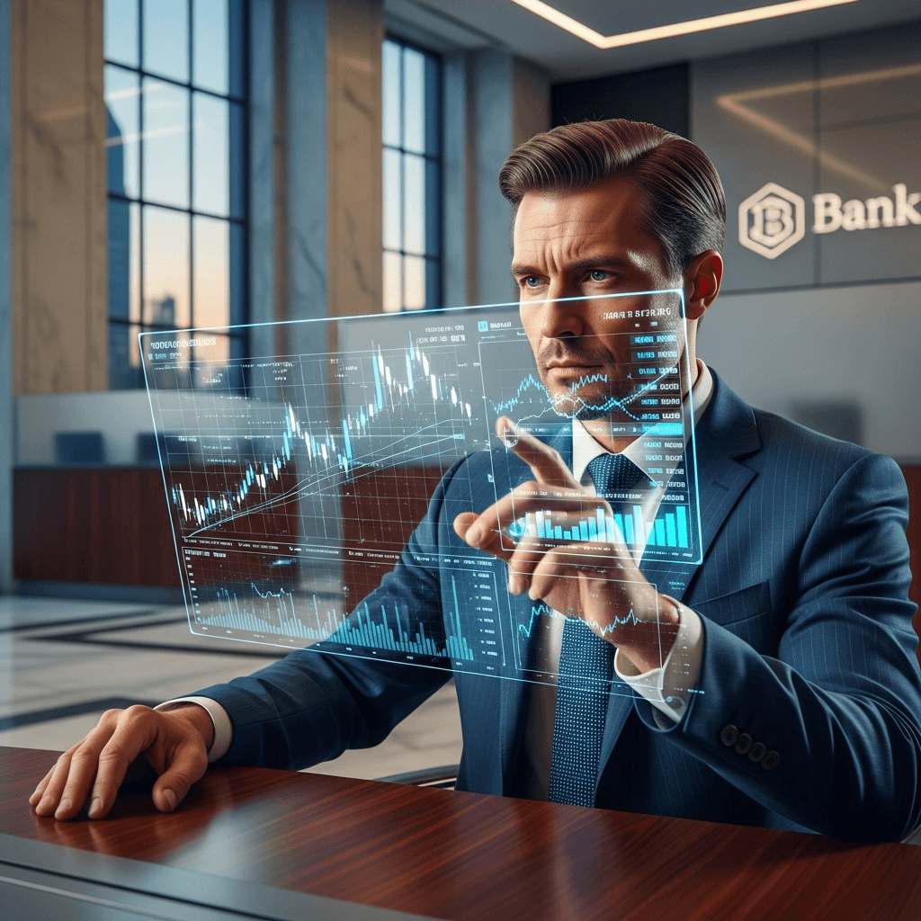 Metaplanet asegura prestamo millonario con Bitcoin como garantia