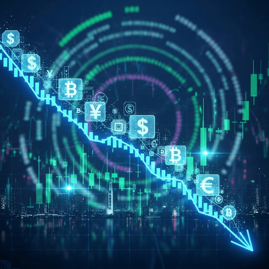 Cathie Wood ajusta sus expectativas sobre Bitcoin ante stablecoins