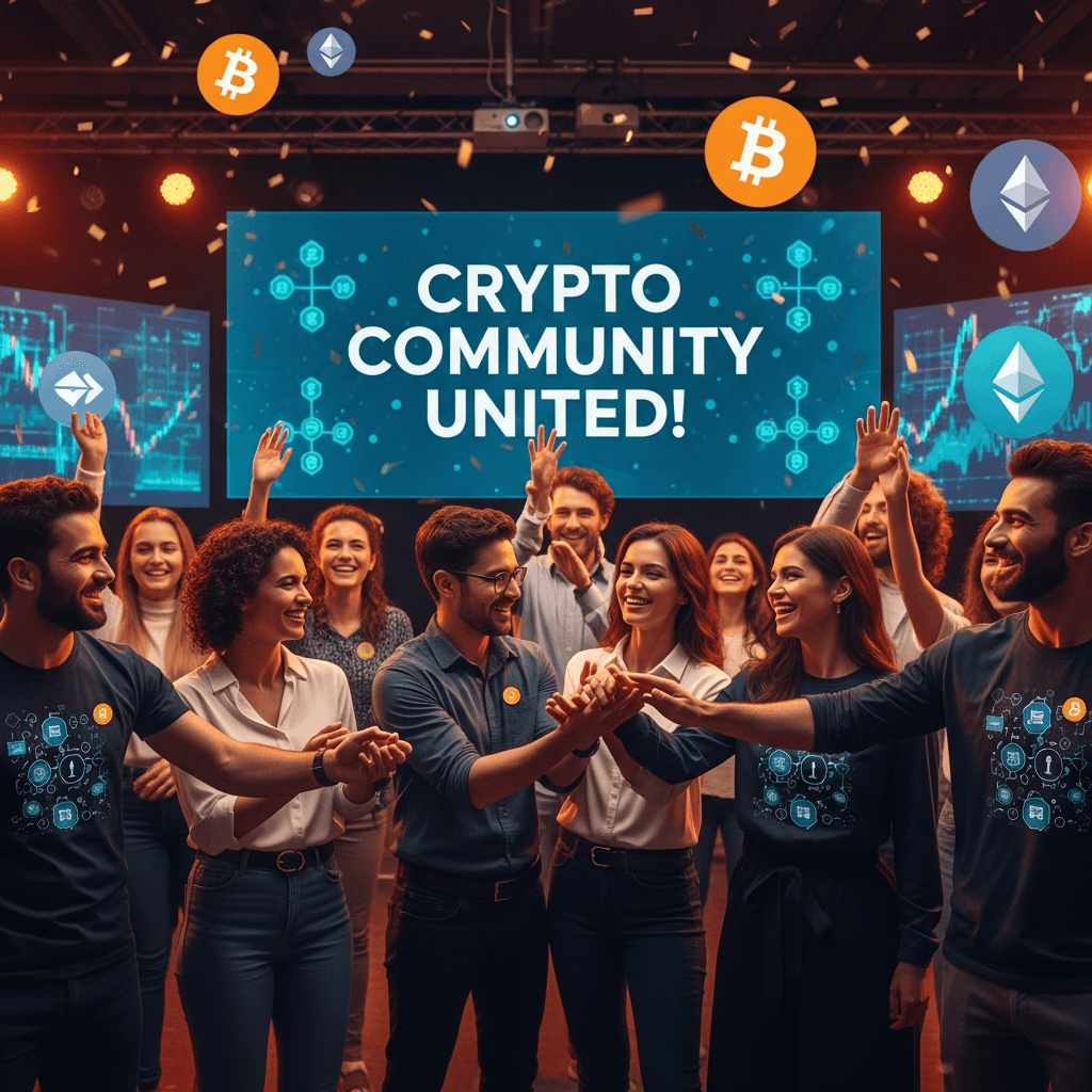 BlackRock Respaldó a Ripple: Impacto en la Adopcion Cripto en LATAM