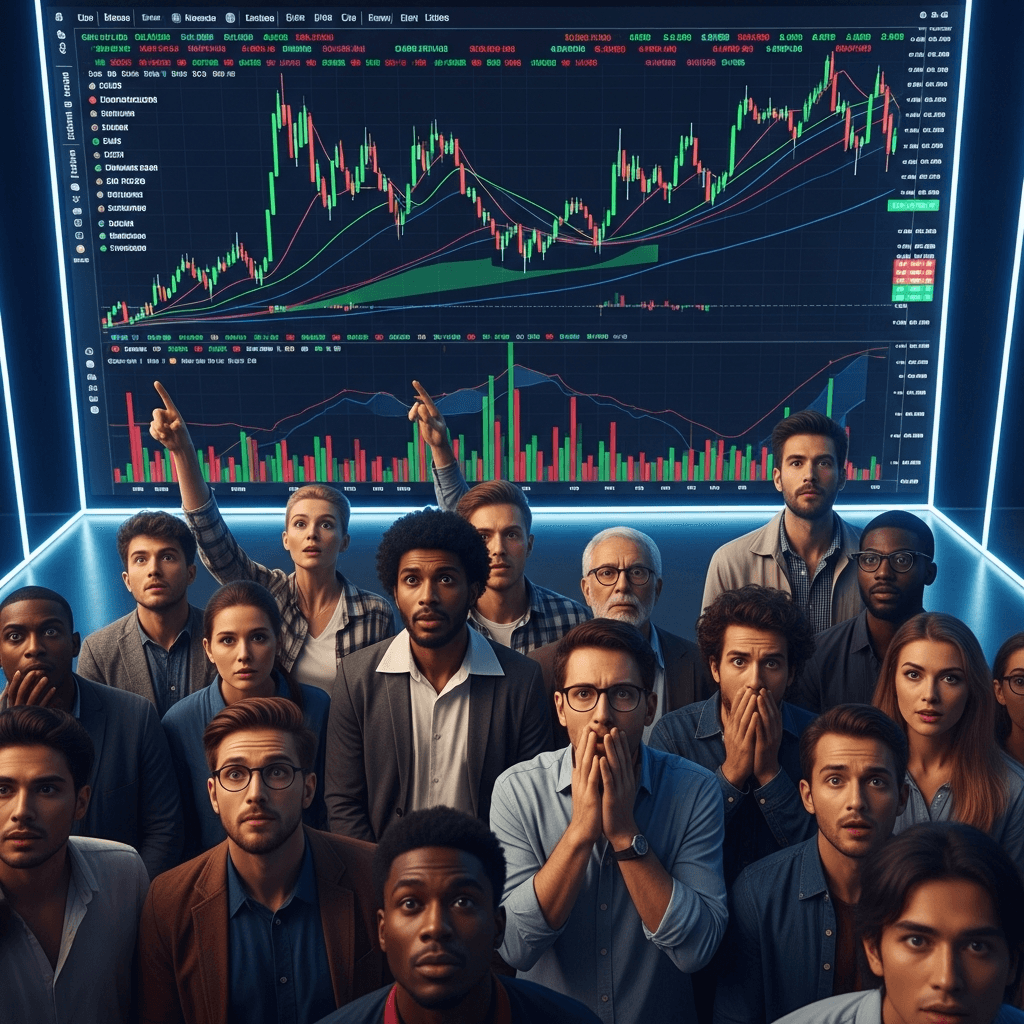 Aumento de retiros de Bitcoin en Binance genera expectativas alcistas