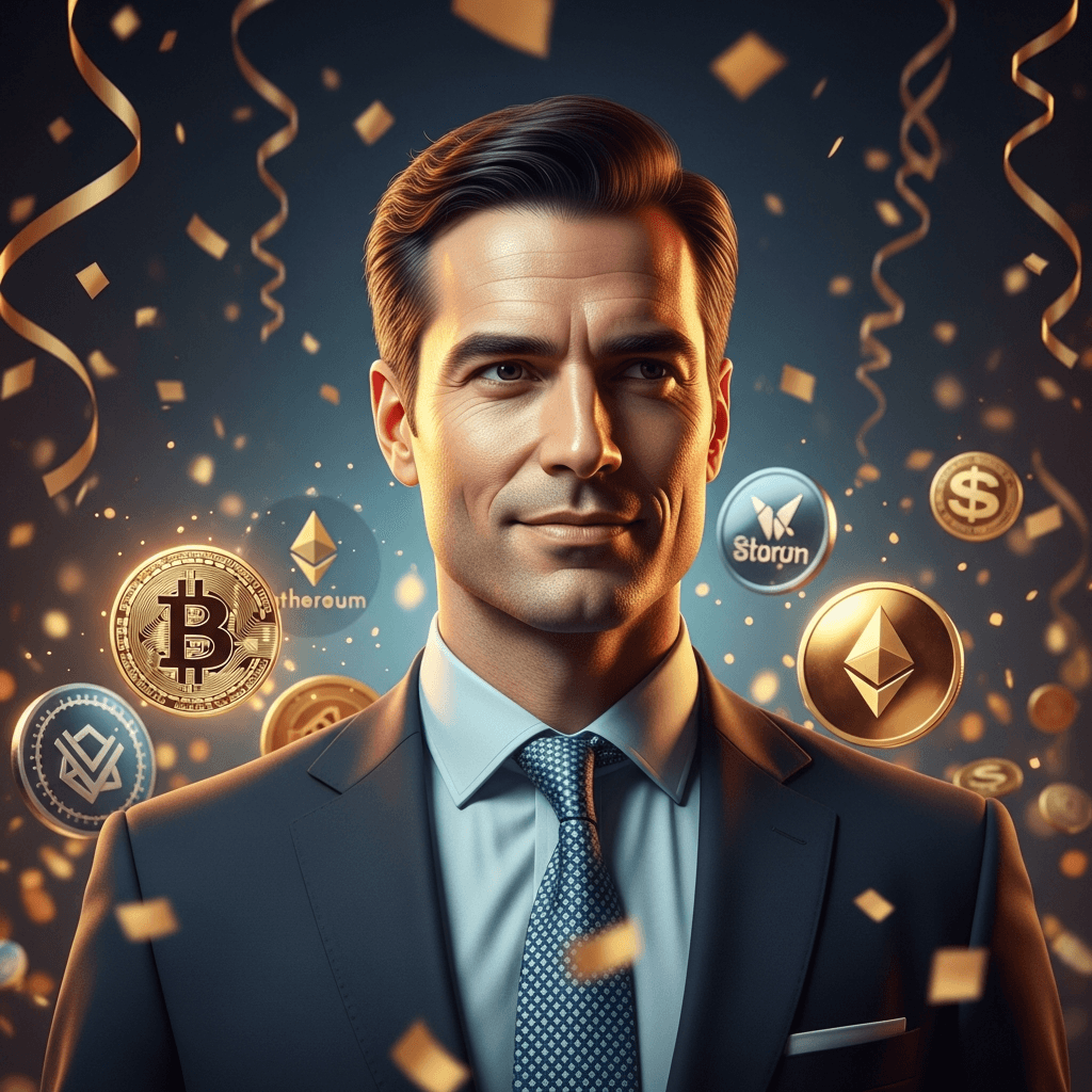 Canary Capital Lanza ETF de XRP con Exito en el Mercado