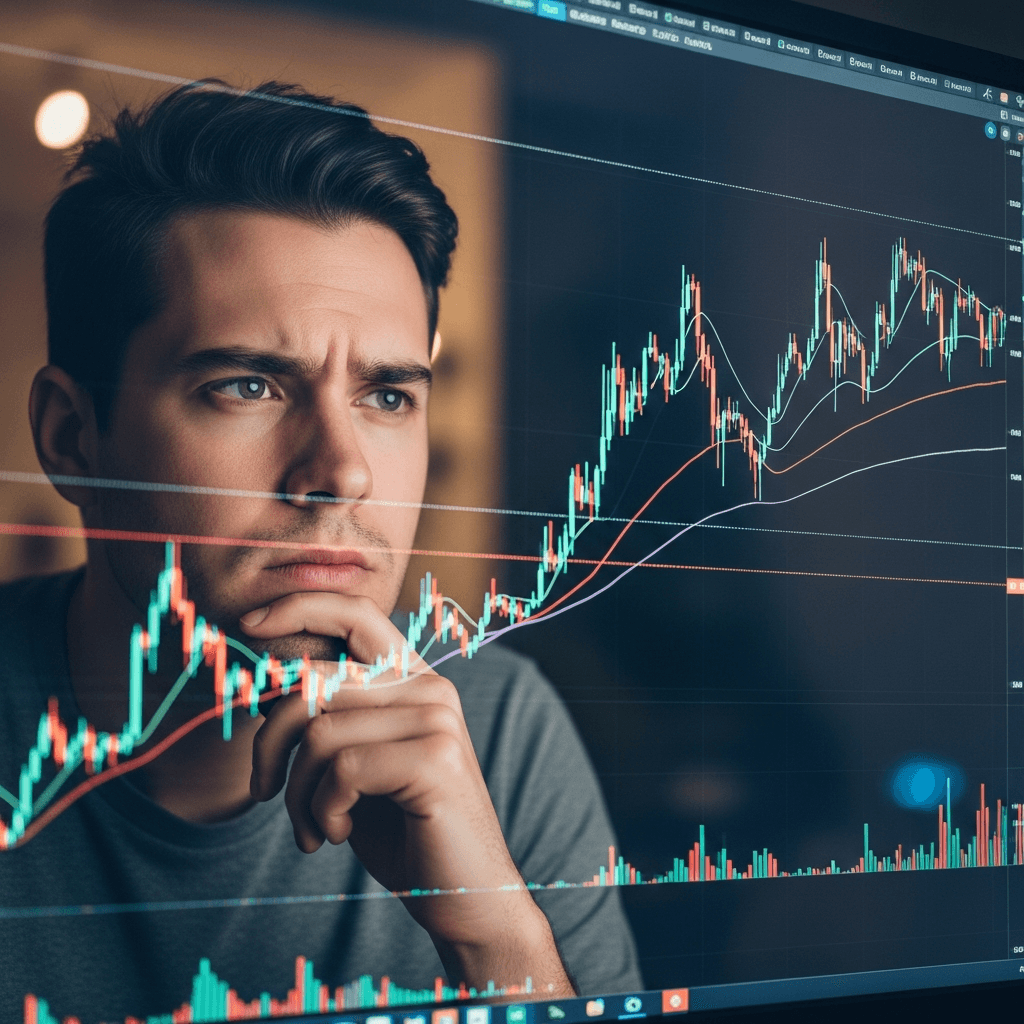 Sergio Lerner: La innovación en Bitcoin debe ser externa