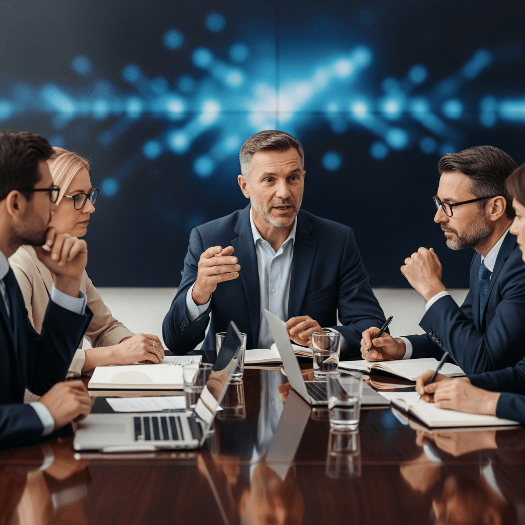 Blockchain Summit Latam 2025: Tokenizacion y Regulacion en el Debate