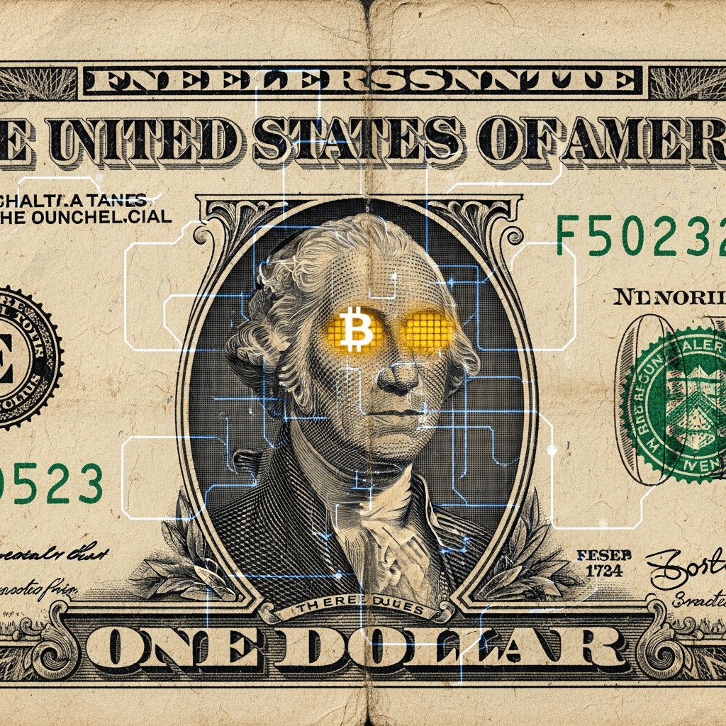Bitcoin: Lecciones de Inflacion de 1923 que Debemos Considerar