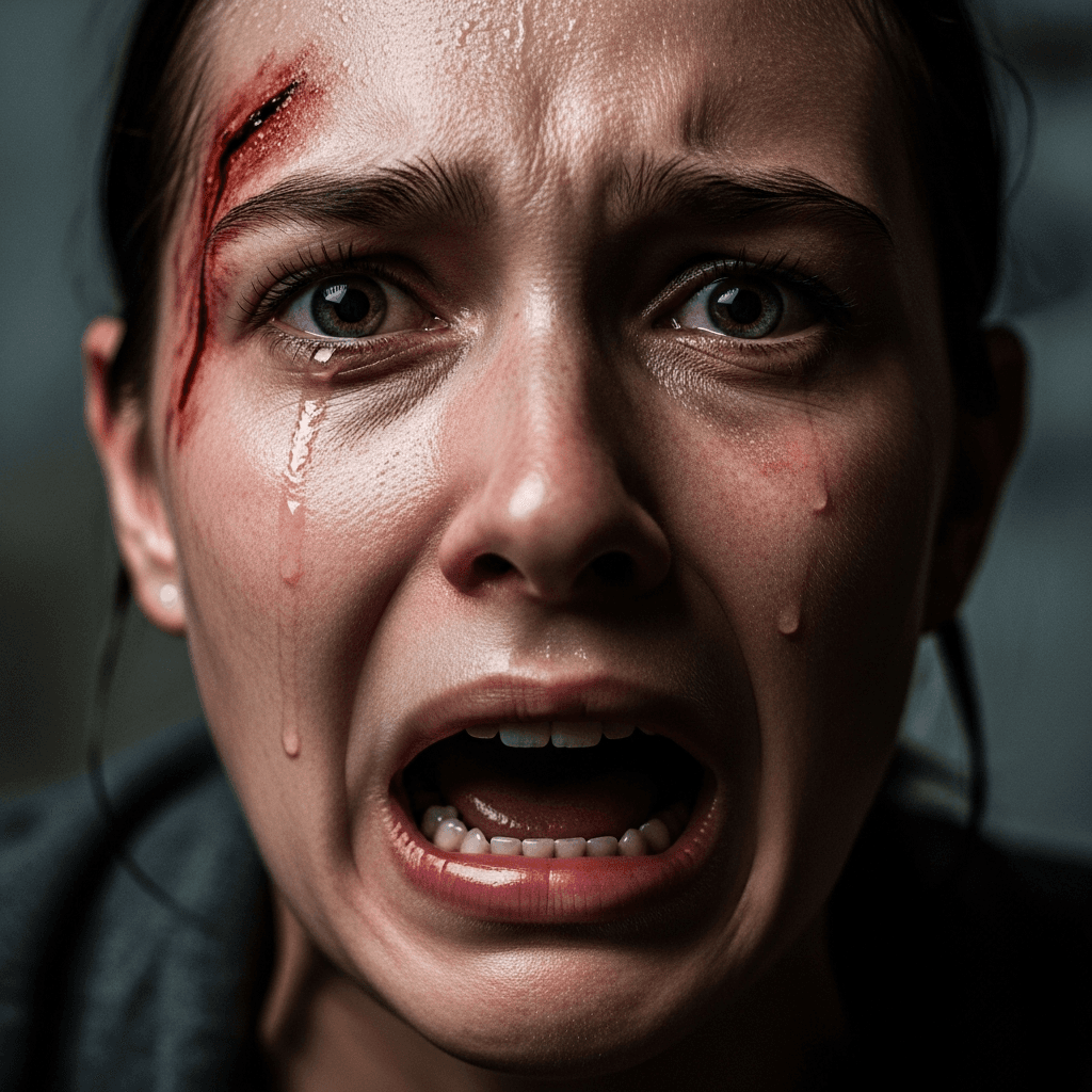 Asalto por Bitcoin en Canada: un caso de horror y violencia