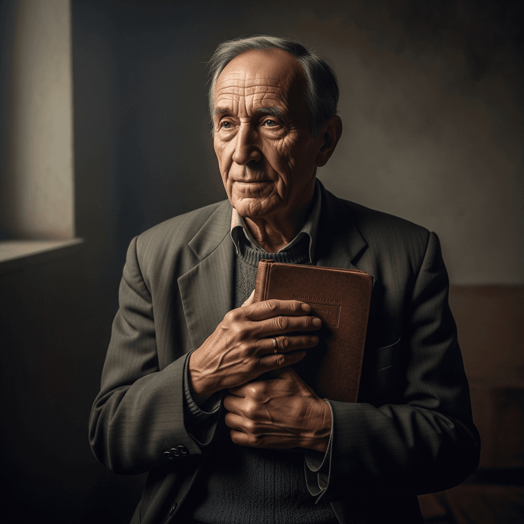 La Confidencialidad Monetaria y su Importancia en el Futuro