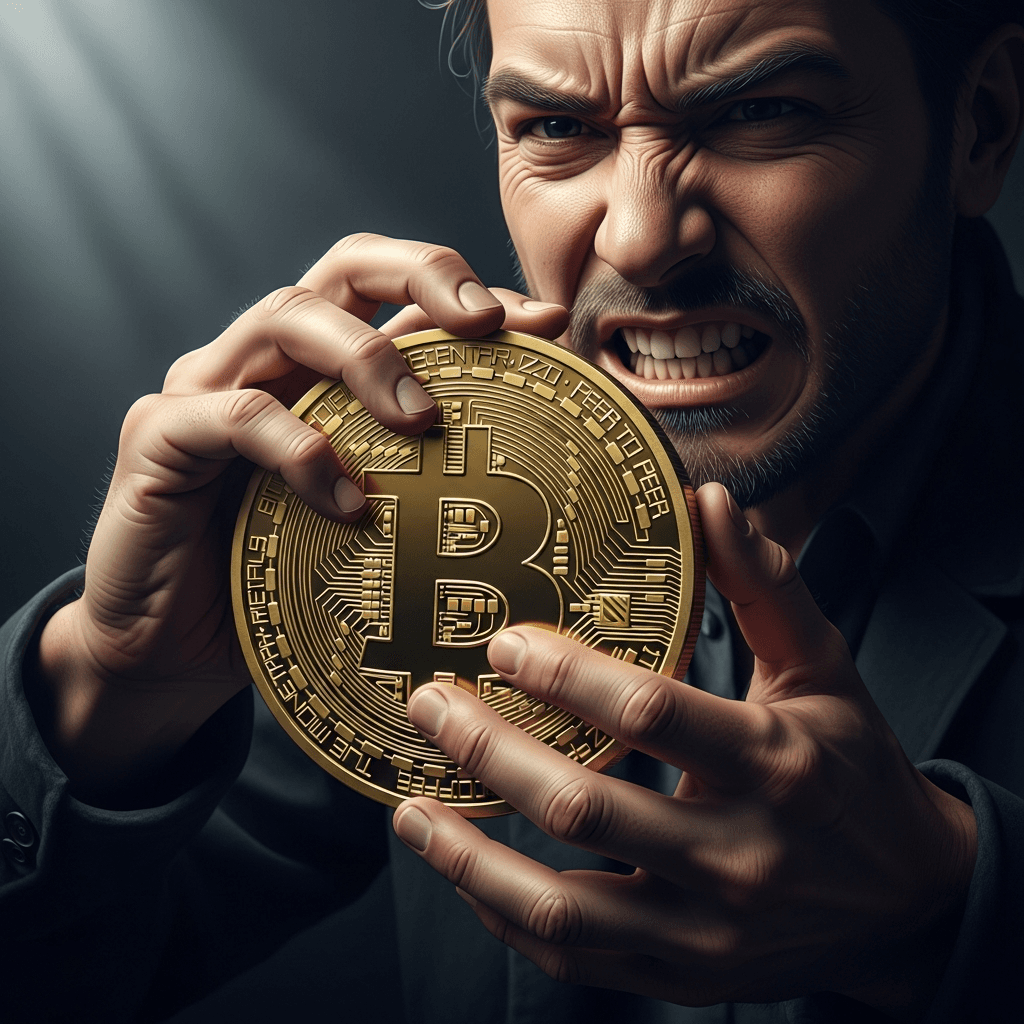 Desafios de la adopcion de Bitcoin en Latinoamerica