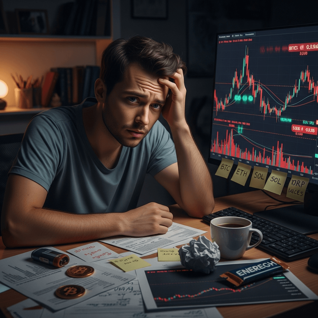 BBVA obligado a indemnizar a víctima de estafa criptográfica