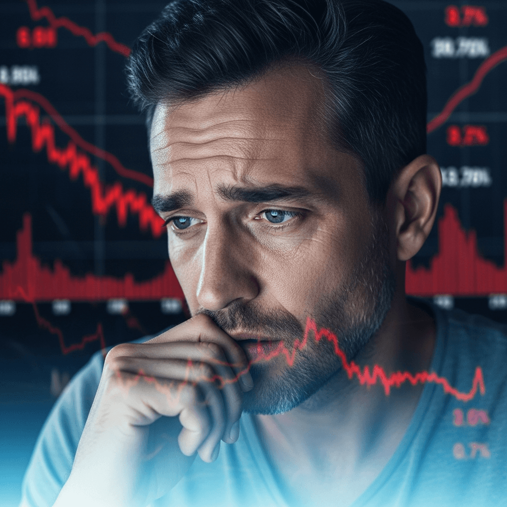 IcomTech: Promotor de esquema Ponzi condenado a prisión en EE.UU.