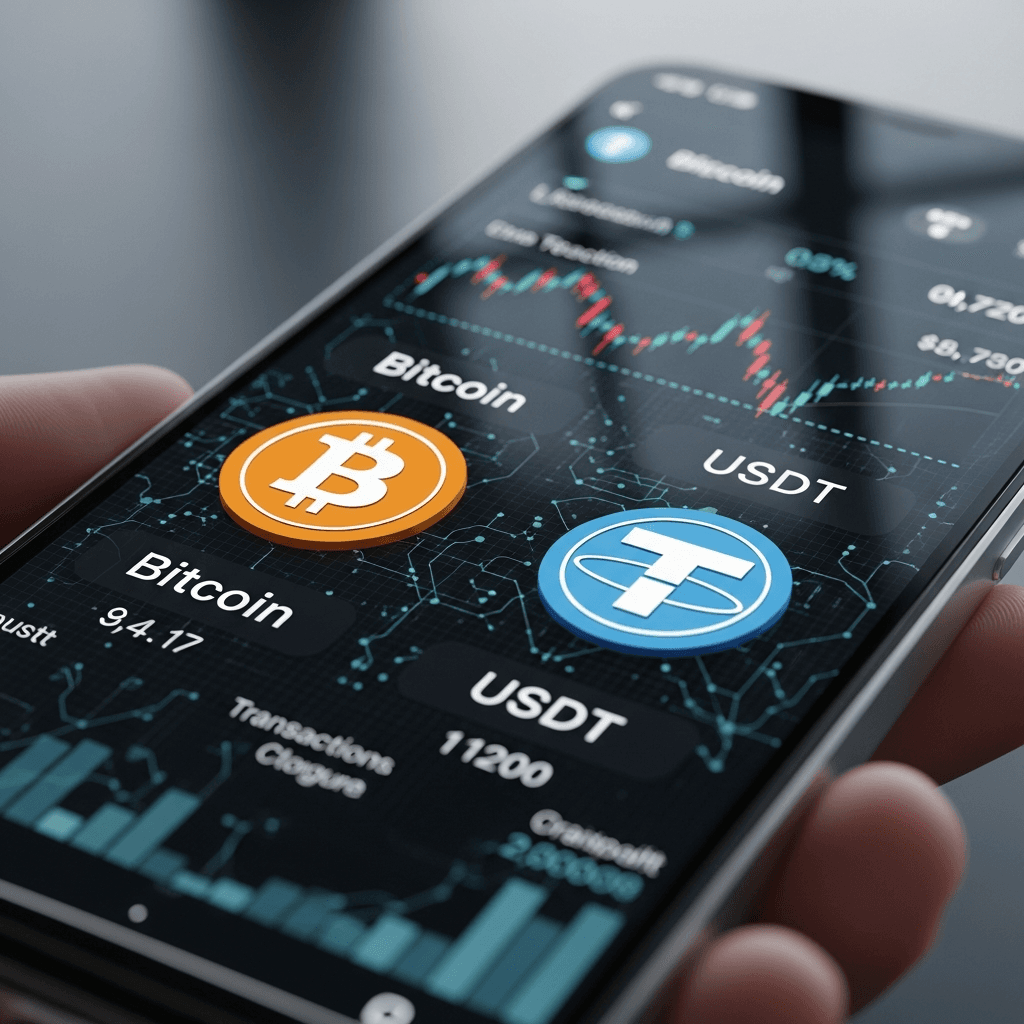 Rumble Lanza Wallet Autocustodia para Pagos en Criptomonedas