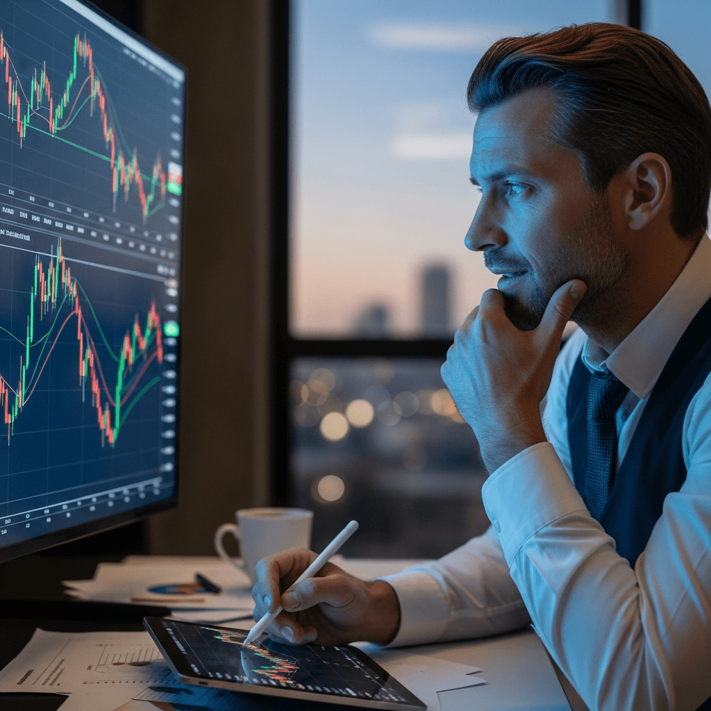 Acumular 1 Bitcoin: Un reto creciente para los inversores