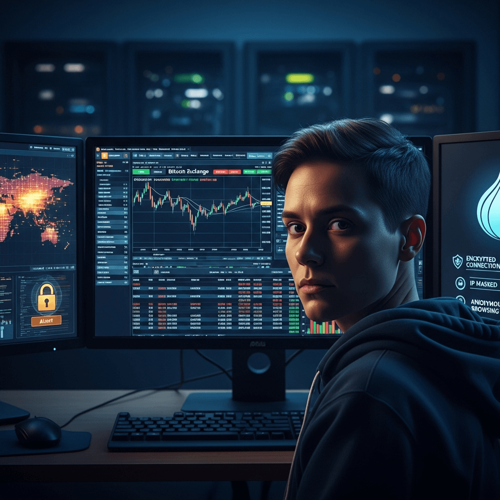 El Fin del Pseudonimato: Exchanges Reportaran Movimientos de Bitcoin