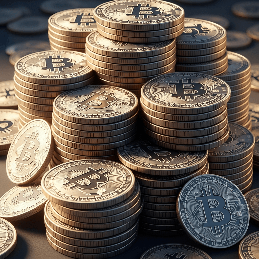 Binance transforma fondo SAFU de $1.000 millones a Bitcoin