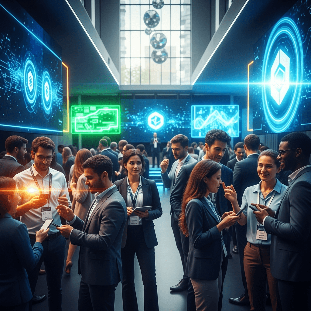 Bolivia Blockchain Week 2026: Impulso al ecosistema cripto en LATAM